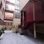 For You Rentals Rastro - La Latina Apartment