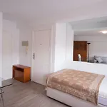 For You Rentals Rastro - La Latina Apartment