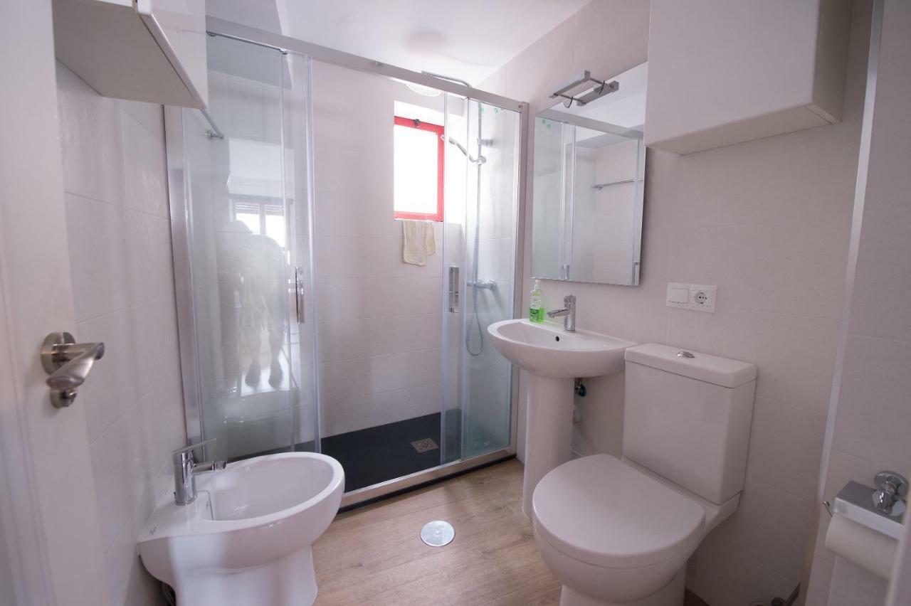 Apartamento For Rastro - La Latina Madrid